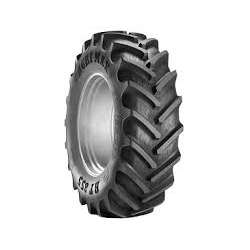 320/85R32 BKT AGRIMAX RT855 140A8/B