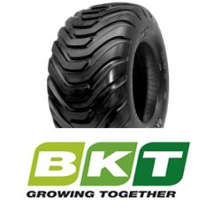 520/50-17 BKT F-647E