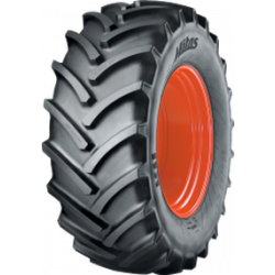 420/65R20 125D/128A8 TL AC65 MITAS