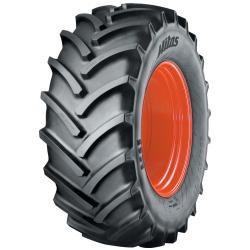 650/65R38 166D/169A8 TL AC65 MITAS