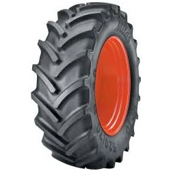 480/70R38 145A8/142B TL AC70T MITAS