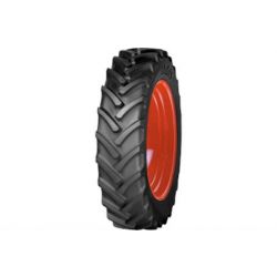 340/90R48  154A8/154B AC85  MITAS (RC 5481 mm)