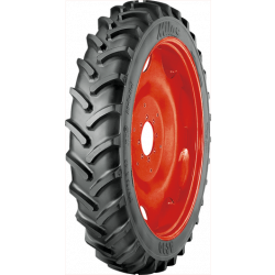 300/95R42 147A8/144B TL AC90 MITAS