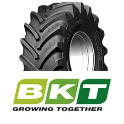 710/75R32 BKT AGRIMAX TERIS 183A8/183B