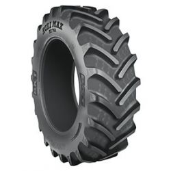 200/70R16 BKT AGRIMAX RT765 94A8/B