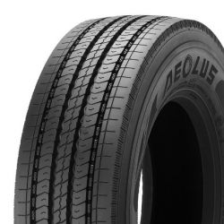 235/75R17.5 Aeolus Neo Allroad S