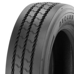 235/75R17.5 Aeolus Neo Allroads T 143/141J