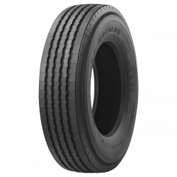 8.25R16 Aeolus ASL67 126/122M TT