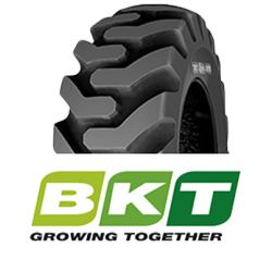 16.9-24 BKT AT 621