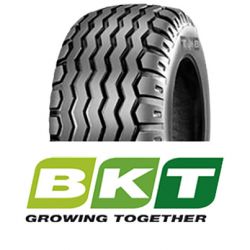 14.0/65-16 BKT AW 705 14PR PYÖRÄ 6X205 JAKO