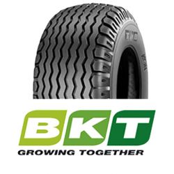 500/50-17 BKT AW 708 18PR PYÖRÄ 6X205 JAKO