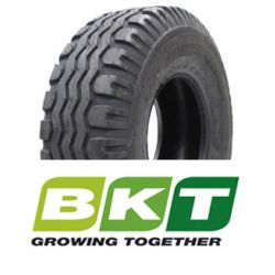 11.5/80-15.3 BKT AW 909 18PR PYÖRÄ 6X205 JAKO
