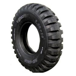 9.00-16 BKT BK 6060 / MILITARY