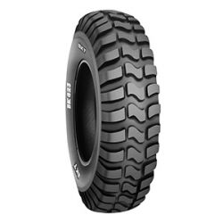 9.00-16 BKT BK 823 / DRIV