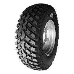 300/80R24 BKT IT696