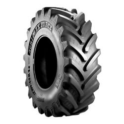 600/70R28 IF BKT AGRIMAX FORCE 164D