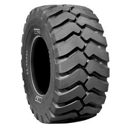 26.5r25 SR49 BKT L4 CR