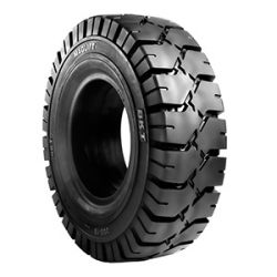 23X9-10 BKT MAGLIFT STD