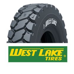 14,00R25*** (385/95R25) 169B TL E4 CB771 WESTLAKE