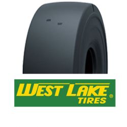 10.00R20 WESTLAKE CB797S 166A2 L5S TT