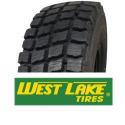 340/80R18 143A8/136B TL CB798  8/A3/221/275/+25 VS VOLVO