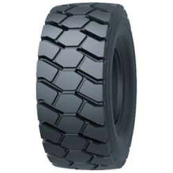 355/65R15 WESTLAKE CB769 175A5 TL