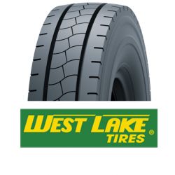 450/95R25 WESTLAKE CB790 202A7 TL