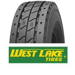 480/95R25 CR795 WESTLAKE STRADDLE **