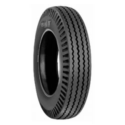 9.00-16 BKT D 405 / ROLL