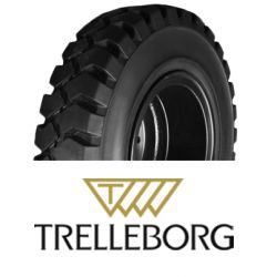 10,00-20 TRELLEBORG EXCAVATOR UMPIKUMI 8,0 