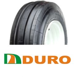 4.00-4 DURO HF 257