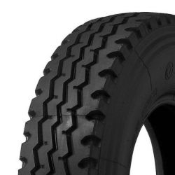 8.25R16 Aeolus HN08 126/122L TT