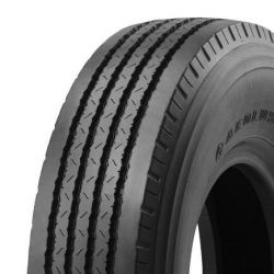 10.00R15 Aeolus HN230+ 148/145G TT
