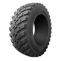 480/65R28 BKT IT697