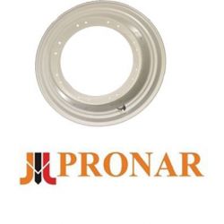 DW16Lx38 PR 2x4-787 24mm VSK NH