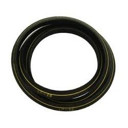 25" L-TIIVISTERENGAS