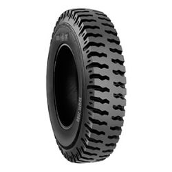 9.00-16 BKT BK 826 / LUG