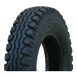 10.00-20 MITAS NB 41 ROLL