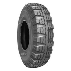 14.00-20 BKT MT 612