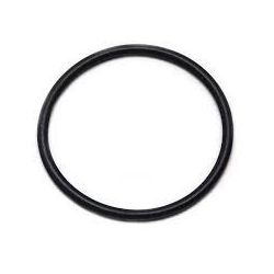39" PAKSU O-RENGAS 9MM MICHELIN
