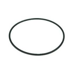25" OHUT O-RENGAS 6MM