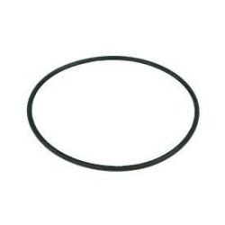 20" OHUT O-RENGAS 6MM