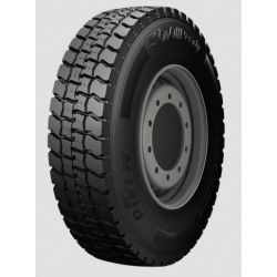 13R22.5 RIKEN ONOFF READY D 156/150K TL
