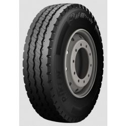 13R22.5 RIKEN ONOFF READY S 156/150K TL