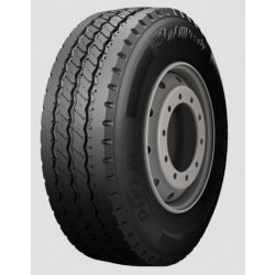 385/65R22.5 RIKEN ONOFF READY S 160K TL