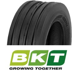 200/60-14.5 BKT RIB 774 PYÖRÄ 6X140 JAKO