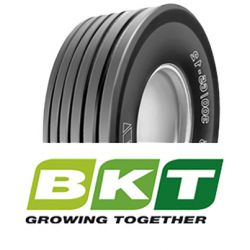 300/65-12 BKT RIB 775 PYÖRÄ 5X140 JAKO