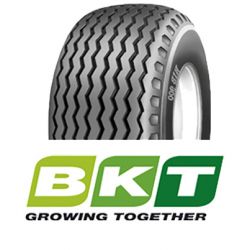 400/60-15.5 BKT RIB 900 14PR PYÖRÄ 6X205 JAKO