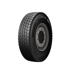 295/80R22.5 RIKEN ROAD READY D 152/148M TL