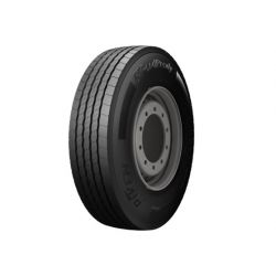 205/75R17.5 RIKEN ROAD READY S 125/122M TL